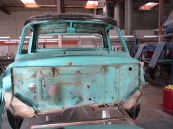 191021 55 Chevy Pickup (23).JPG